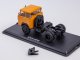    !  ! -608   (Start Scale Models (SSM))