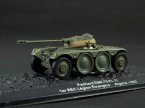 !  !   :    1, Panhard Ebr 75Fl 11 -    ( )