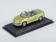    !  ! Saab 9-3 convertible (2004) (Yat Ming)