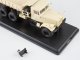    !  ! -255  66, () (Start Scale Models (SSM))