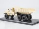   !  ! -255  66, () (Start Scale Models (SSM))