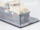    !  ! -255  66, () (Start Scale Models (SSM))