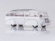    !  ! Mercedes-Benz LO3100 Germany, 1939 (Bus Collection (IXO Models for Hachette))