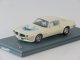    !  ! PONTIAC Firebird Trans AM White 1973 (Neo Scale Models)