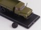    !  ! -130  (  ),  (Start Scale Models (SSM))