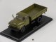    !  ! -130  (  ),  (Start Scale Models (SSM))