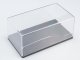    !  !  SSM (14,586,5 ) (Start Scale Models (SSM))