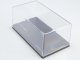    !  !  SSM (14,586,5 ) (Start Scale Models (SSM))