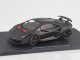    !  ! Lamborghini Sesto Elemento (Leo Models)