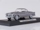    !  ! Borgward Isabella Coupe (Atlas)