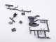    !  !   4320  (AVD Models)