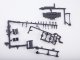    !  !   4320  (AVD Models)