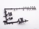    !  !   4320  (AVD Models)