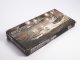    !  ! German Battleship Scharnhorst Special Accessory Box (For Flyahwk FH1148) (FlyHawk Model)