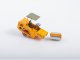    !  !    -54 (Start Scale Models (SSM))