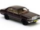    !  ! DATSUN Laurel C230 Brown Metallic 1977 (Neo Scale Models)