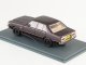    !  ! DATSUN Laurel C230 Brown Metallic 1977 (Neo Scale Models)