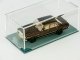    !  ! DATSUN Laurel C230 Brown Metallic 1977 (Neo Scale Models)
