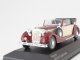    !  ! Horch 853A Cabriolet 1938 (WhiteBox (IXO))