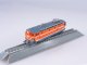    !  ! Rc 4 B-B Electric locomotive Sweden 1975 (Locomotive Models (1:160 scale))