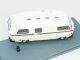    !  ! Mercedes-Benz L206D Orion II Camper () 1974, White (Neo Scale Models)