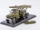    !  ! GMC CCKW 352 -13 &quot;&quot; (Start Scale Models (SSM))