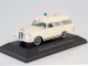    !  ! Mercedes - Benz 230 (W110) Binz (Atlas)