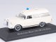    !  ! Mercedes - Benz 230 (W110) Binz (Atlas)