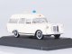    !  ! Mercedes - Benz 230 (W110) Binz (Atlas)