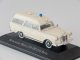    !  ! Mercedes - Benz 230 (W110) Binz (Atlas)