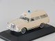    !  ! Mercedes - Benz 230 (W110) Binz (Atlas)