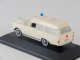    !  ! Mercedes - Benz 230 (W110) Binz (Atlas)