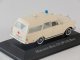    !  ! Mercedes - Benz 230 (W110) Binz (Atlas)