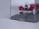    !  ! Mercedes-Benz 540K red - 1936 (Altaya)