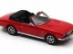    !  ! JENSEN Interceptor SIII DHC Red 1975 (Neo Scale Models)