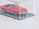    !  ! JENSEN Interceptor SIII DHC Red 1975 (Neo Scale Models)