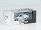    !  ! Mitsubishi Lancer Evo V RS, silver, RHD (WhiteBox (IXO))