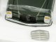    !  ! Mercedes-Benz Strich 8 Saloon (Dunkelolive) (Sunstar)