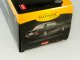    !  ! Mercedes-Benz Strich 8 Saloon (Dunkelolive) (Sunstar)