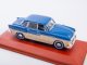    !  ! Sachsenring P240 Limosine (DDR-Auto (by Atlas))