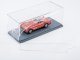    !  ! Pontiac Bonneville Special Motorama Dream Car (Neo Scale Models)