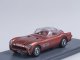    !  ! Pontiac Bonneville Special Motorama Dream Car (Neo Scale Models)