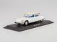    !  ! Citroen ID 19 Taxi 1968 (Universal Hobbies)