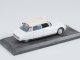    !  ! Citroen ID 19 Taxi 1968 (Universal Hobbies)