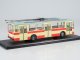    !  !  Skoda-14TR (-) (Start Scale Models (SSM))