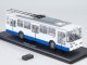    !  !  Skoda-14TR (--) (Start Scale Models (SSM))