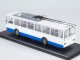    !  !  Skoda-14TR (--) (Start Scale Models (SSM))