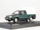    !  ! Skoda Felicia Pickup (1996) (Abrex)