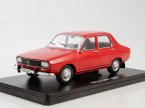 !  !    84, DACIA 1300, ( )