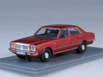 !  ! Datsun 200L Laurel C230